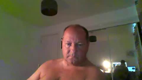 spidey1051a online show from June 20, 2026, 7:55 am