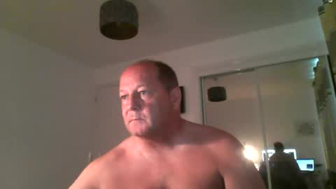 spidey1051a online show from June 22, 2026, 5:21 pm