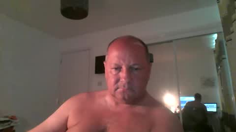 spidey1051a online show from June 25, 2026, 11:48 am