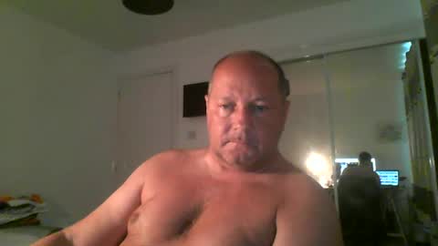 spidey1051a online show from June 27, 2026, 7:13 am