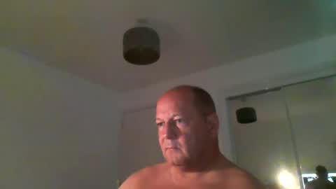 spidey1051a online show from July 1, 2026, 11:34 am