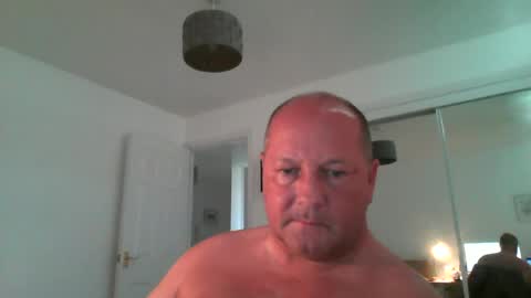 spidey1051a online show from July 8, 2026, 2:54 pm