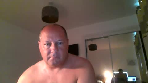 spidey1051a online show from July 11, 2026, 7:44 am