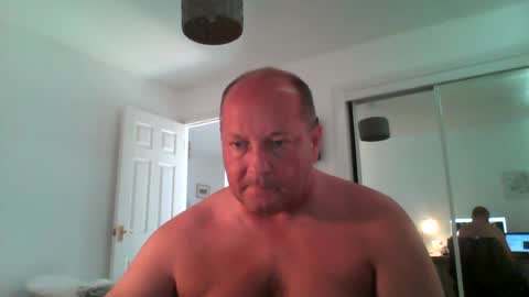 spidey1051a online show from July 14, 2026, 5:07 pm
