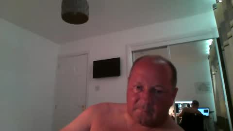 spidey1051a online show from July 20, 2026, 5:26 pm