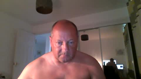 spidey1051a online show from July 27, 2026, 5:31 pm