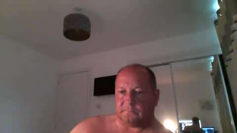 spidey1051a online show from July 29, 2026, 5:33 pm