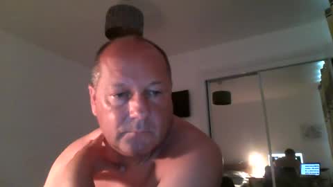 spidey1051a online show from July 31, 2026, 4:17 pm
