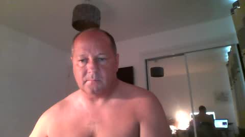 spidey1051a online show from August 2, 2026, 7:40 am