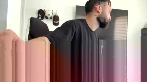 spifff_21 online show from May 7, 2026, 5:40 pm