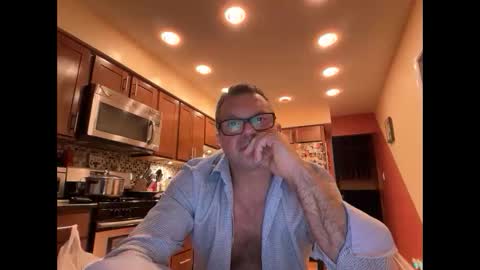 spike69old online show from March 4, 2026, 10:38 pm