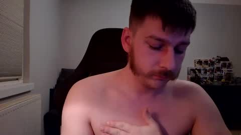 Snapshot of spikyandy chatting on February 14, 2026, 9:44 pm spikyandy online show from February 14, 2026, 9:44 pm