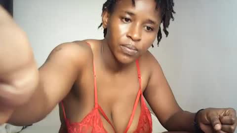 spikyleo online show from July 2, 2026, 2:44 am