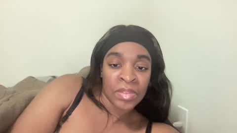 Snapshot of spinprincess_ chatting on December 3, 2024, 4:47 am Spinerina online show from December 3, 2024, 4:47 am