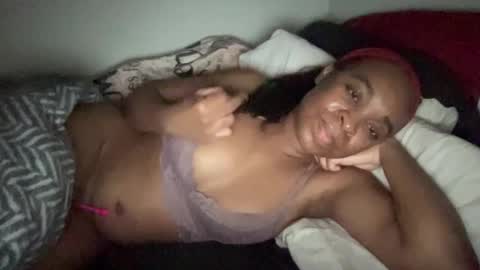 Snapshot of spinprincess_ chatting on January 6, 2025, 4:04 am Spinerina online show from January 6, 2025, 4:04 am