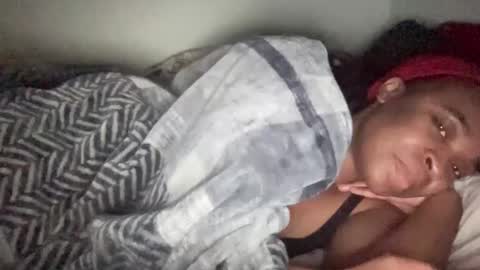 Snapshot of spinprincess_ chatting on January 7, 2025, 6:59 am Spinerina online show from January 7, 2025, 6:59 am