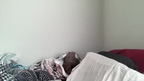 Snapshot of spinprincess_ chatting on January 8, 2025, 8:07 pm Spinerina online show from January 8, 2025, 8:07 pm