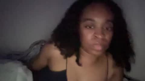 Snapshot of spinprincess_ chatting on January 17, 2025, 6:15 am Spinerina online show from January 17, 2025, 6:15 am