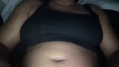 Snapshot of spinprincess_ chatting on March 8, 2025, 7:16 am Spinerina online show from March 8, 2025, 7:16 am