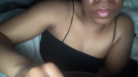 Snapshot of spinprincess_ chatting on March 10, 2025, 7:32 am Spinerina online show from March 10, 2025, 7:32 am