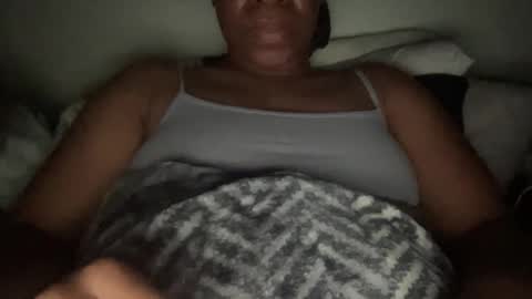 Snapshot of spinprincess_ chatting on March 12, 2025, 4:08 am Spinerina online show from March 12, 2025, 4:08 am