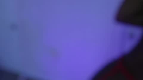 Snapshot of spinprincess_ chatting on June 21, 2026, 8:55 pm Spinerina online show from June 21, 2026, 8:55 pm