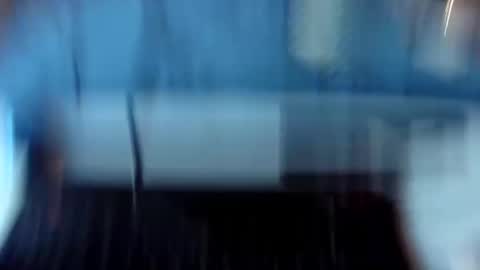 Snapshot of spinwithus chatting on December 15, 2024, 9:42 pm Rose online show from December 15, 2024, 9:42 pm