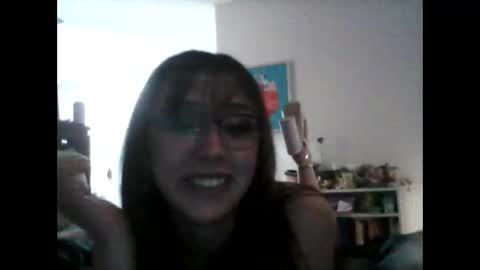 spipalina online show from April 4, 2026, 5:16 am