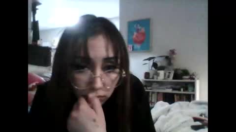 spipalina online show from April 10, 2026, 9:14 am