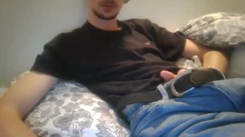 spirarmage online show from November 24, 2025, 10:53 pm