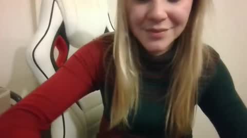 FREE ONLY FANSy online show from December 5, 2024, 9:28 pm