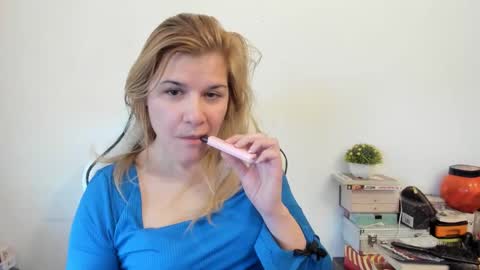 FREE ONLY FANSy online show from February 14, 2025, 11:21 am