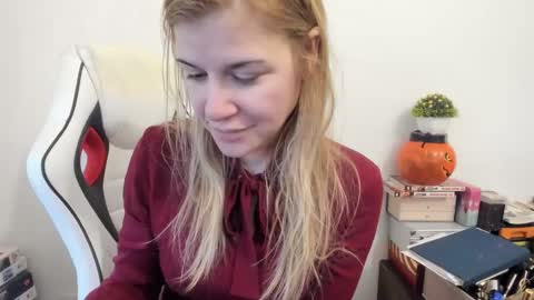 FREE ONLY FANSy online show from February 17, 2025, 10:51 am