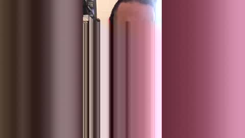 spisyd online show from March 6, 2026, 2:41 am