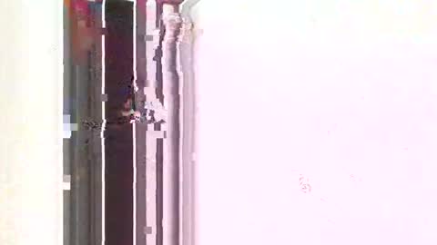 Lil blue devil online show from December 20, 2024, 3:58 am