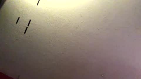 Lil blue devil online show from September 12, 2025, 9:09 am