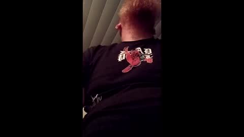 Snapshot of spitfire232323 chatting on March 23, 2026, 4:16 am spitfire232323 online show from March 23, 2026, 4:16 am