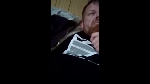 Snapshot of spitfire232323 chatting on April 26, 2026, 10:51 pm spitfire232323 online show from April 26, 2026, 10:51 pm