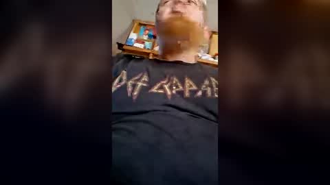 Snapshot of spitfire232323 chatting on August 2, 2026, 9:35 pm spitfire232323 online show from August 2, 2026, 9:35 pm