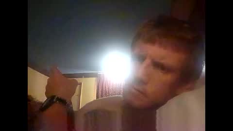 spkk1981 online show from May 11, 2026, 2:45 pm