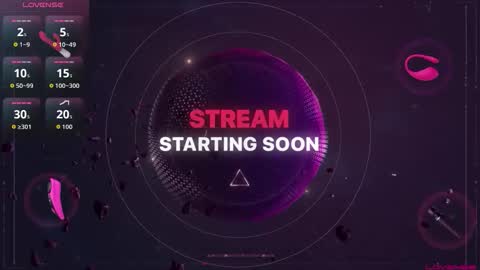 Splack online show from November 23, 2025, 4:12 am