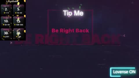 Splack online show from March 8, 2026, 2:04 am