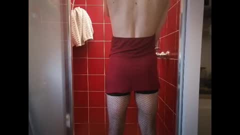 ellie online show from January 6, 2026, 4:00 pm