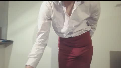 ellie online show from March 27, 2026, 11:48 pm