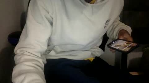 Twitter Toxiceli2 online show from November 22, 2025, 4:00 am