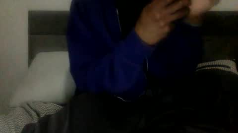 Twitter Toxiceli2 online show from February 16, 2026, 3:24 am