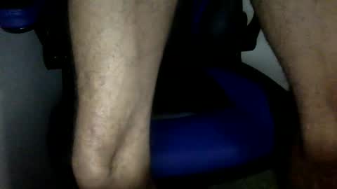 Twitter Toxiceli2 online show from June 3, 2026, 3:53 am