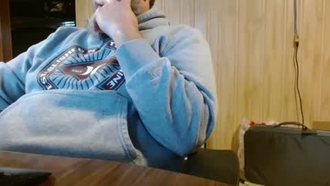 Snapshot of splash_w chatting on January 10, 2025, 5:45 pm Splash Man online show from January 10, 2025, 5:45 pm