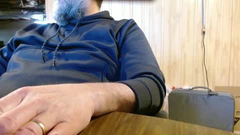 Snapshot of splash_w chatting on February 6, 2025, 5:30 pm Splash Man online show from February 6, 2025, 5:30 pm