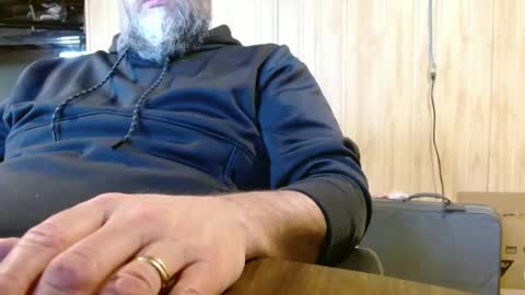 Snapshot of splash_w chatting on February 6, 2025, 8:34 pm Splash Man online show from February 6, 2025, 8:34 pm